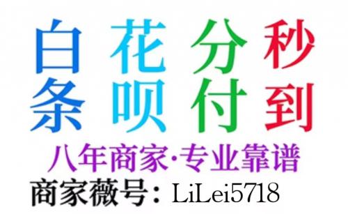 羊小咩额度如何秒提？教你一招轻松搞定 羊小咩享花卡 第1张