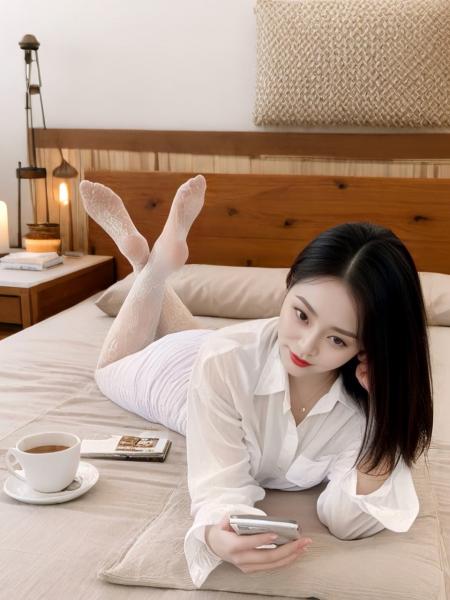 详细阅读:男生和女生必看!10个非常有趣味的共同话题,告别尬聊,轻松预约的话题让你们停不下来! 男生和女生必看!10个非常有趣味的共同话题,告别尬聊,轻松预约的话题让你们停不下来!