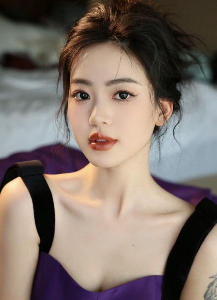 男生和女生必看！10个非常有趣味的共同话题，告别尬聊，轻松预约的话题让你们停不下来！ 趣味话题 男女生恋爱沟通的话题 第1张