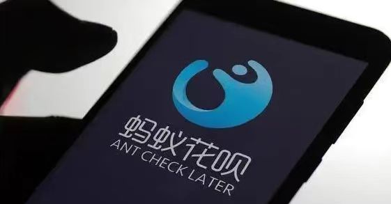 花呗24小时回款码，取现秒回的流程如下！