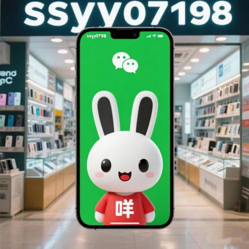 详细阅读:京东白条钱包付费额度安全套取攻略及与羊小咩便荔卡包对比 京东白条钱包付费额度安全套取攻略及与羊小咩便荔卡包对比