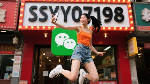 必看！怎么把京东白条和付费额度变现金？5 合规操作方法