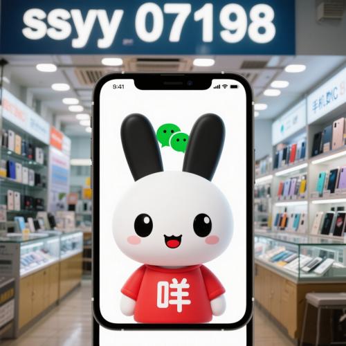 京东白条钱包付费额度安全套取攻略及与羊小咩便荔卡包对比 京东白条 京东 羊小咩 第1张