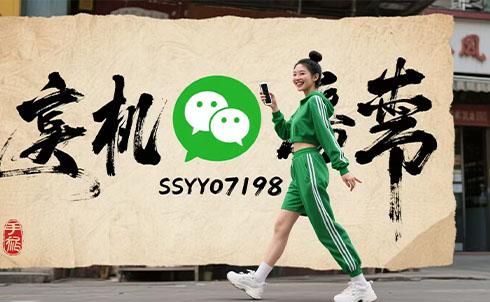 《京东白条套现金和额度的实用教程：对接一手商家的高效方式》