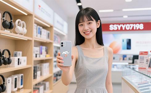 白条套 7000 手续费多少？内行人：选对商家，费用能省一半