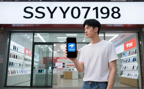 《掌握这招！京东白条套取现金与额度，寻觅靠谱取现商家攻略》