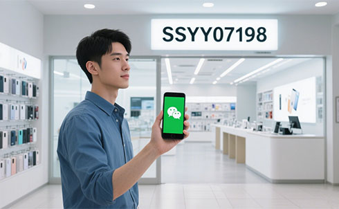 京东白条套取现金及额度全攻略：找到一手取现商家的方法