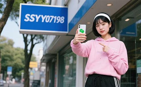 烟火与星光：从羊小咩和京东白条额度变现到小吃摊的爱情与重生