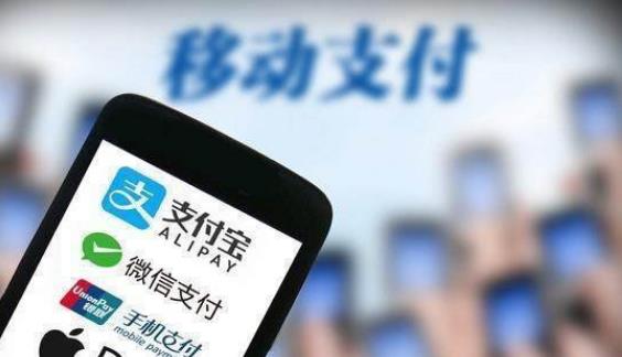 抖音月付的钱是从哪里扣的？扣款来源说明，用款更明白 抖音月付 抖音 第1张