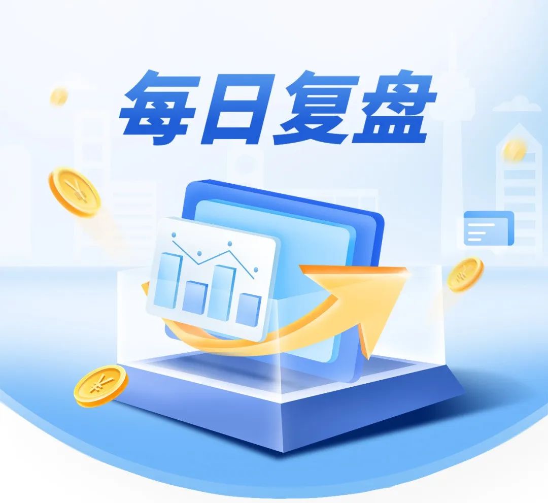 详细阅读:每日复盘|市场再创阶段“地量”,沪指止步八连阳 每日复盘|市场再创阶段“地量”,沪指止步八连阳