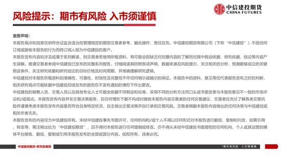 【白糖周报】中东局势紧张推涨油价 关注巴西制糖比 第23张