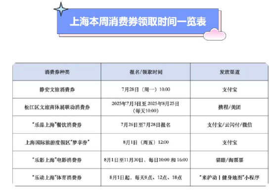 朱天：中国经济不惧贸易战，但仍要破除几个流行认识误区 第10张