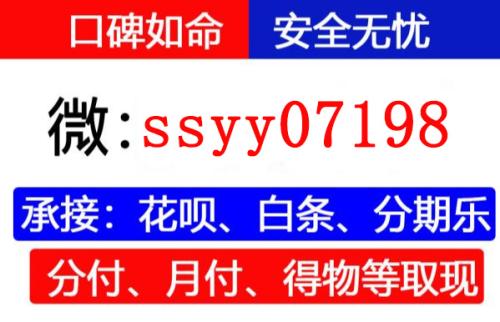 独家秘籍！京东白条加油额度快速提现技巧 京东白条 第1张