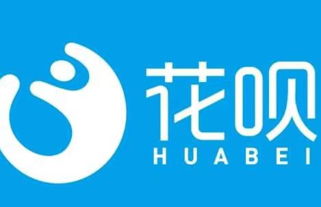 花呗能不能提到银行卡上？取现实用技巧大揭密！