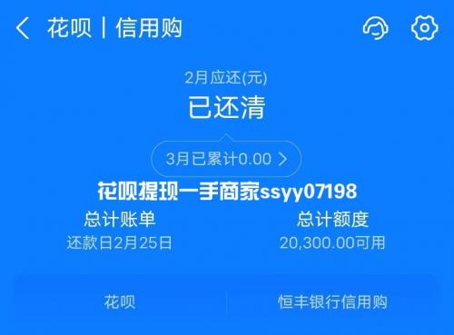 专业指导！花呗取现秒到步骤详解：让你快速获取资金