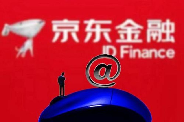 详细阅读:京东白条,秒回额度,提现如歌般悠扬。 京东白条,秒回额度,提现如歌般悠扬。