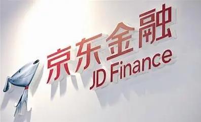 ​京东白条加油包额度，分期支付更灵活！