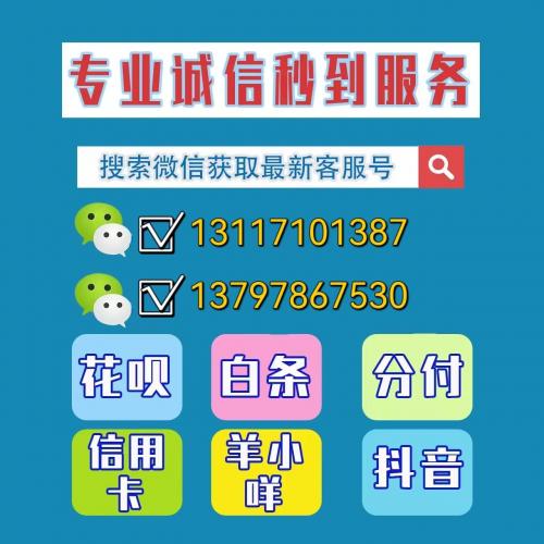 羊小咩便荔卡消费额度变现，2024最新方法揭秘！ 羊小咩便荔卡 第2张