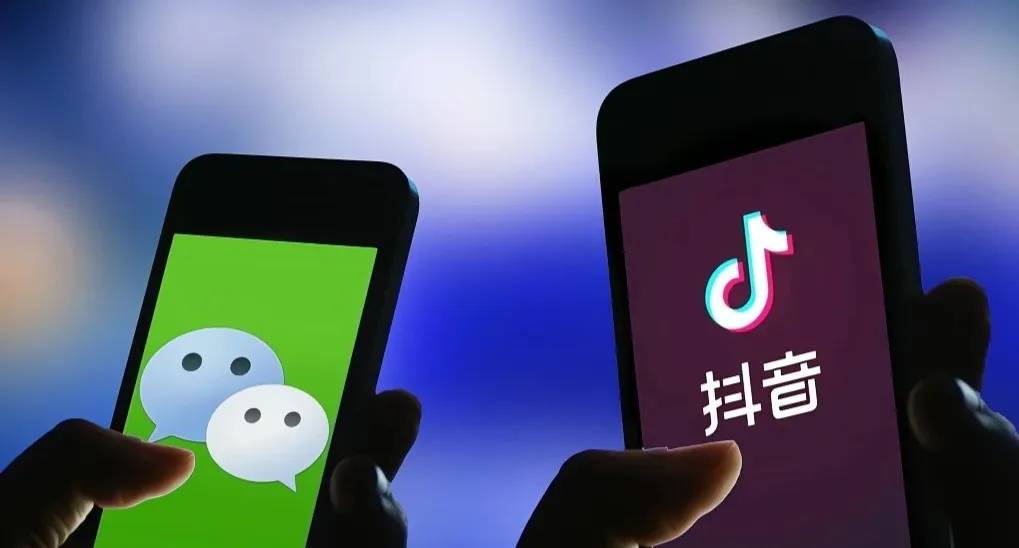 抖音月付额度取现到银行卡的详细步骤来啦，点进来看看！ 抖音月付 第2张