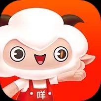 羊小咩购物额度便荔卡包里边的额度怎么提出来现金用，操作方法一览！