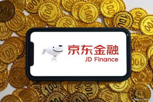 京东白条额度怎么提？别踩坑！这3种方法安全合规又靠谱！ 京东白条 京东 白条 第1张