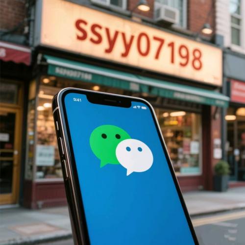 详细阅读:京东白条如何才能提现出来,分享最新3个操作攻略 京东白条如何才能提现出来,分享最新3个操作攻略