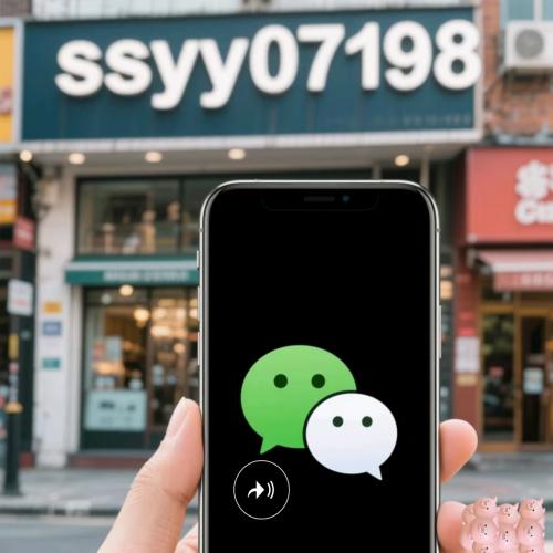 京东白条合规刷取现金的三种方法