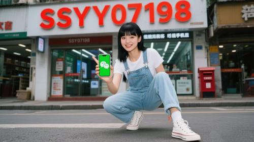 如何把白条的钱刷出来？合作商家提现操作攻略分享