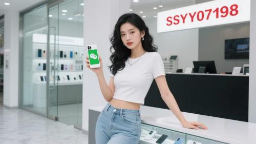 京东白条如何才能提现出来，分享最新3个操作攻略 京东白条 京东 白条付费额度 第1张