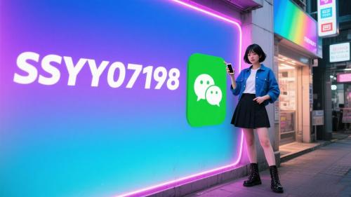 京东白条合规刷取现金的三种方法 京东白条 京东 白条付费额度提现 第1张