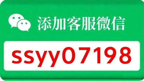 详细阅读:关于京东白条取现,10个实用方法详解! 关于京东白条取现,10个实用方法详解!