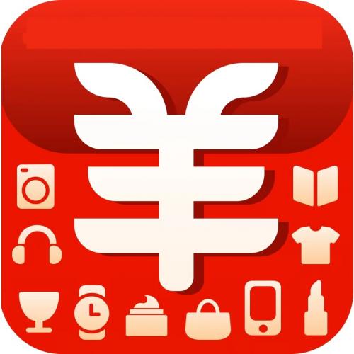羊小咩商城数码手机真伪揭秘 + 便荔卡提现回收指南，真实商家支招
