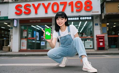 羊小咩用户偏爱高价手机通过商家回收变现：消费心理、平台营销与额度套取的三重驱动 便荔卡 羊小咩额度回收 羊小咩怎么提现 羊小咩 羊小咩套现 第1张