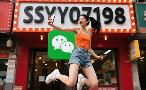 羊小咩用户偏爱高价手机通过商家回收变现：消费心理、平台营销与额度套取的三重驱动
