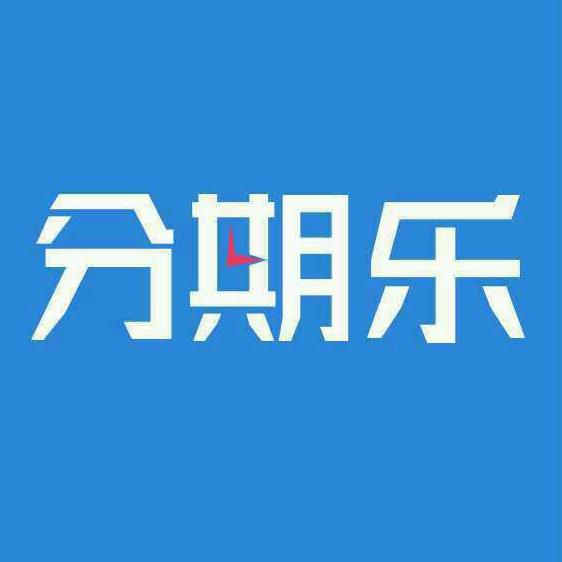 8be49d46b6761505fdfdeb30ac256561.webp
