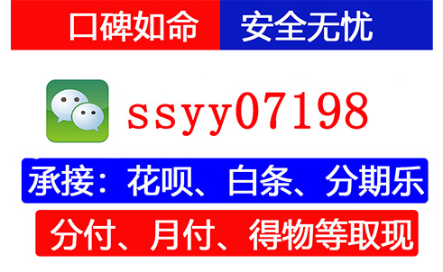 76527题-1.webp
