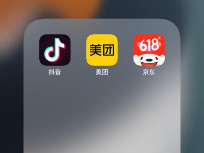 1000.png