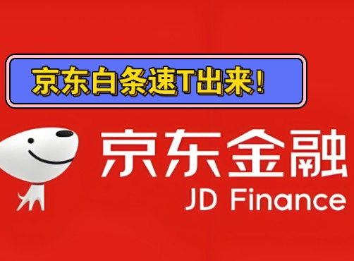 白条怎么找商家刷出来？新手也能看懂的完整流程 白条怎么找商家刷出来 白条提现商家 京东白条变现 白条回款流程 第2张