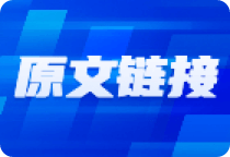 市场再现不足7000亿地量，龙头躺平可行吗？