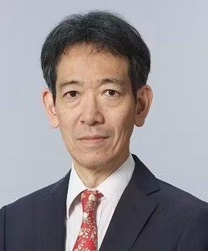 日元暴跌之际 日本最高级别外汇事务官员“换人”了