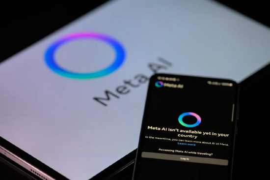 Meta计划将其许多产品风险评估自动化 第1张