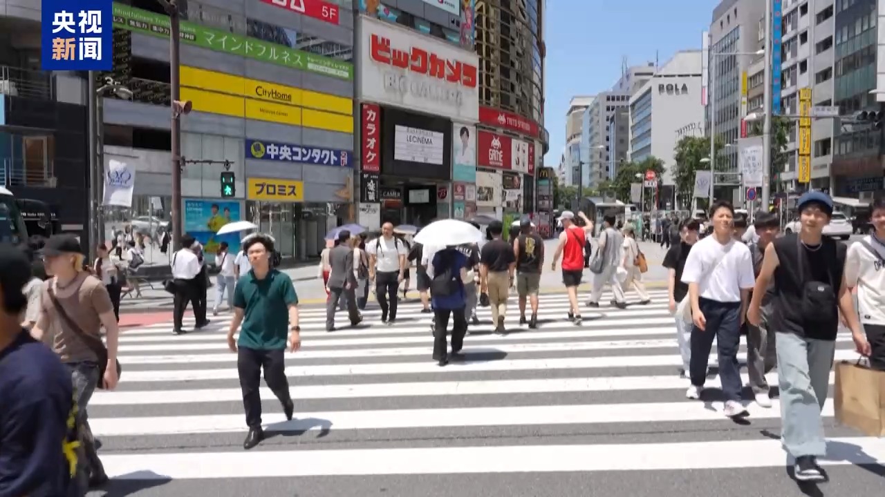 25万人凌晨4点蹲守直播等地震 预言时间点已过：没震 第6张